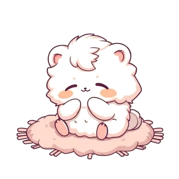 Welcome to Funnyhabitat.Com